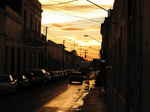 JPEG 640x480 DirectClass 8-bit 142kb 0.0u 0:01
